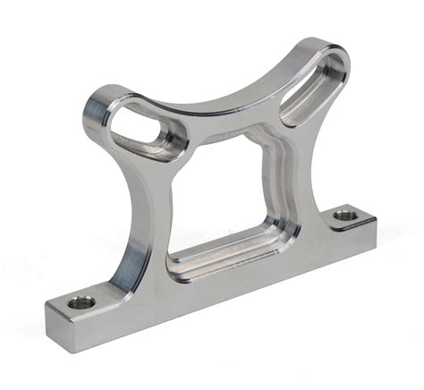 aluminum air tank mounting bracket|freightliner air tank fittings.